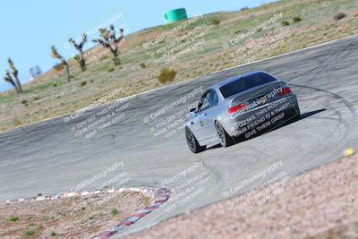 media/Feb-26-2023-Speed Ventures (Sun) [[7ac2dc7a13]]/4-Purple/session 2 turn 5/